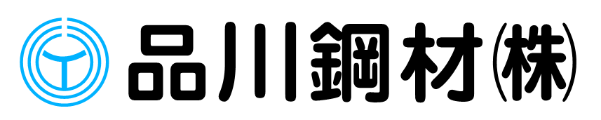 ロゴ