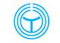 マーク社